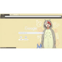 *dies of heart attack* {bnha}  screen for extension Chrome web store in OffiDocs Chromium